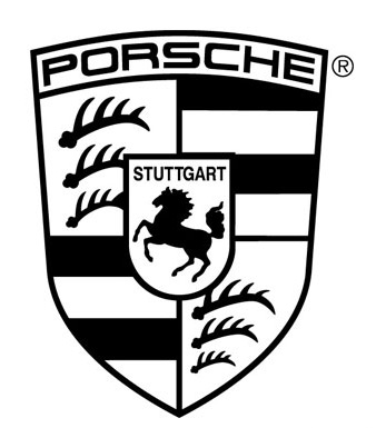 Porche