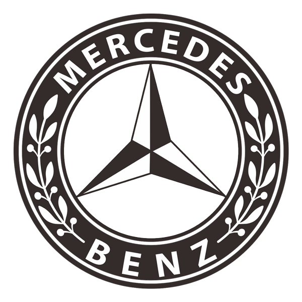Mercedes-Benz-Logo_1
