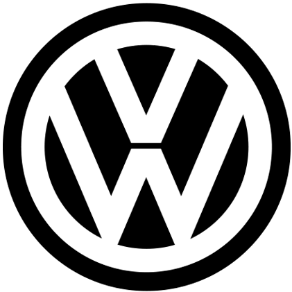 vw